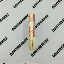 Китайские сигареты Daosheng (Даошенг) микс