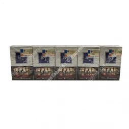 Сигареты RT Синий оптом