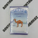 Сигареты Кэмел (Camel) Turkish Silver Classic Оригинал США Оптом 