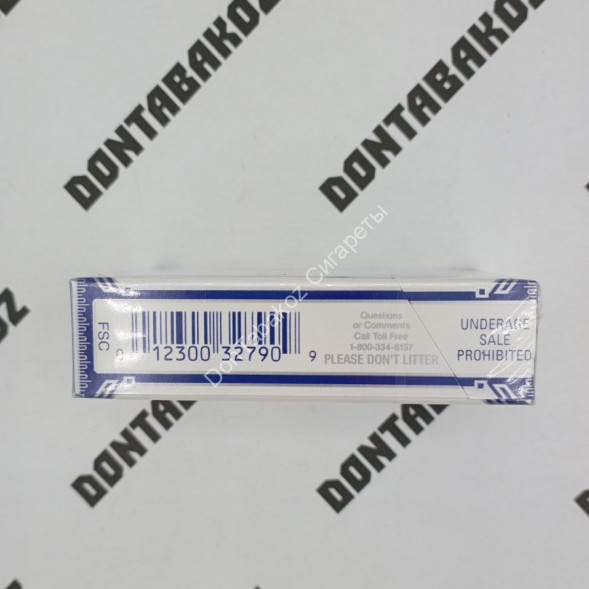 Сигареты Кэмел (Camel) Turkish Silver Classic Оригинал США Оптом 