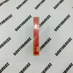 Китайские сигареты Pride (Прайд) оптом