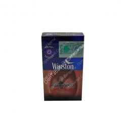 Сигареты Winst0n Compact Plus Impulse оптом