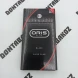 Сигареты Oris (Орис) Elite SuperSlims Оптом 