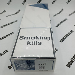 Сигареты Кент (Kent) 8 Duty Free Микс