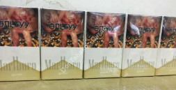 Сигареты Мальборо (Marlboro) Gold Казахстан оптом