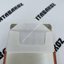 Сигареты Парламент (Parliament) Carat White KS 95 mm Оригинал Оптом