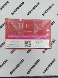Стики Terea Sienna Армения Оптом