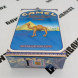 Сигареты Кэмел (Camel) Turkish Royal Classic Оригинал США Оптом 