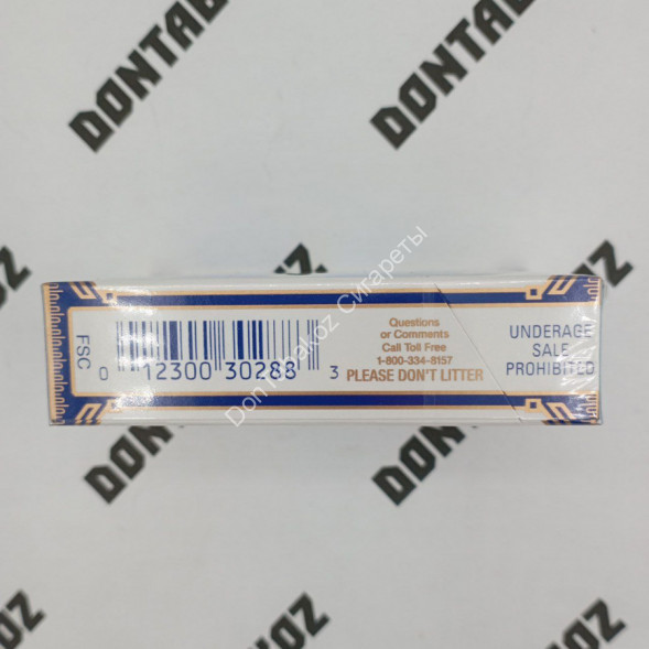 Сигареты Кэмел (Camel) Turkish Royal Classic Оригинал США Оптом 