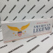Сигареты American Legend Duty Free Европа Оптом 