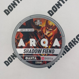 Жевательная смесь без табака ARQA 20 г 70 мг Оптом