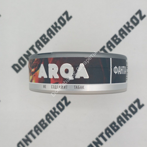 Жевательная смесь без табака ARQA 20 г 70 мг Оптом 