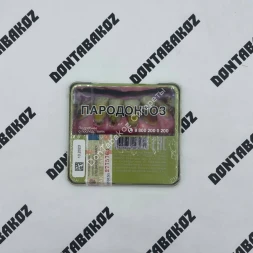 Сигариллы Barclay Reserva оригинал Оптом