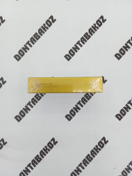 Стики Terea Yellow Швейцария Duty Free Оптом