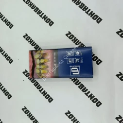 Сигареты LD Compact 100's Blue оптом 