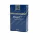 Сигареты Ticket Blue Edition оптом 