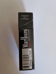 Сигареты Мальборо (Marlboro) Core Flavor оптом