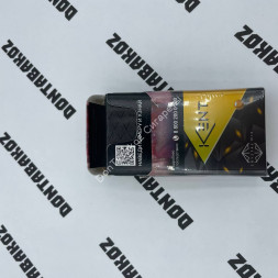 Сигареты Кент (Kent) Crystal mix Оптом