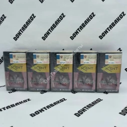 Сигареты Кент (Kent) Crystal mix Оптом