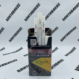 Сигареты Кент (Kent) Crystal mix Оптом