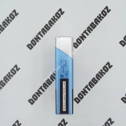 Сигареты Мульти Табак (Multi Tabak) North Compact Микс