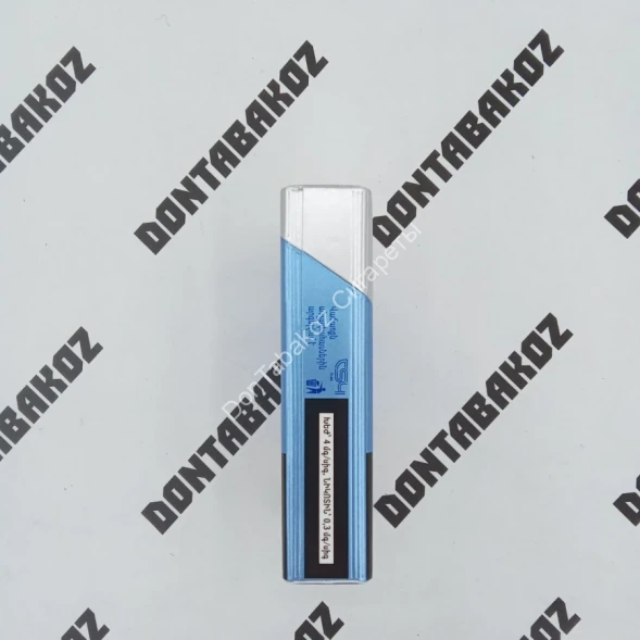 Сигареты Мульти Табак (Multi Tabak) North Compact Микс 