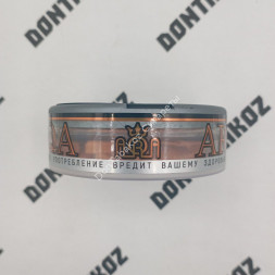 Жевательная смесь без табака ARQA 20 г 70 мг Оптом