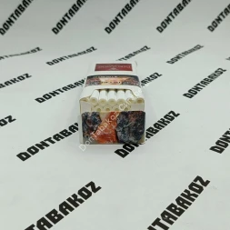 Сигареты Parliament Red Slims - EVE (Парламент Ред Слимс) оптом