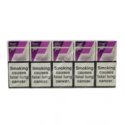 Сигареты FAST Revolution Slims оптом