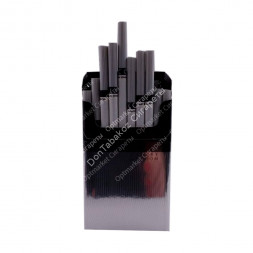 Сигареты Canary Kingdom Silver оптом