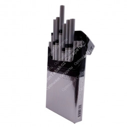 Сигареты Canary Kingdom Silver оптом