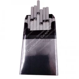 Сигареты Canary Kingdom Silver оптом