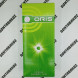 Сигареты Oris Cucumber - Lime (Орис Огурец-Лайм) Оптом 