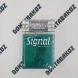 Сигареты Сигнал (Signal) Native Made Menthol Америка Оригинал Оптом 