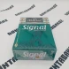 Сигареты Сигнал (Signal) Native Made Menthol Америка Оригинал Оптом 