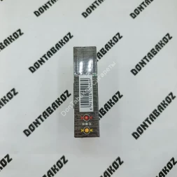 Китайские сигареты Kuan Zhai Jiaozi (Куань Чжай Цзяоцзы) микс