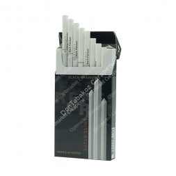 Сигареты Perfect Black Premium оптом