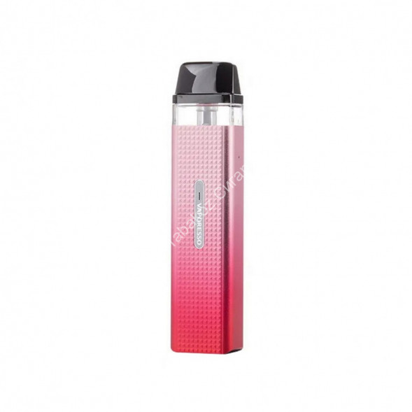 Под система Vaporesso XROS Mini Pod Kit Sakura Pink оптом 