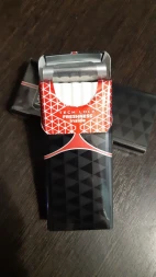 Сигареты Милано (Milano) Tech Lock BLACK Nano МИКС