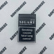 Сигареты Sigart Black Оптом    