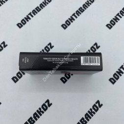 Сигареты Manchester (Манчестер) Red Blast Микс