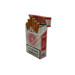 Сигареты Столичные Микс