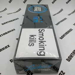 Сигареты Лаки Страйк (Lacky Strike) Duty Free Германия Оптом