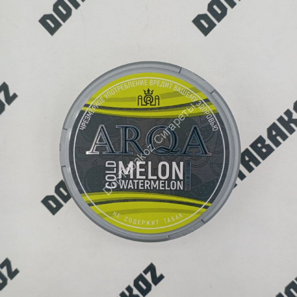 Жевательная смесь без табака ARQA 20 г 70 мг Оптом 