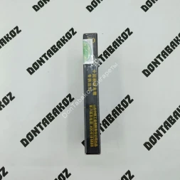 Китайские сигареты Taishan микс