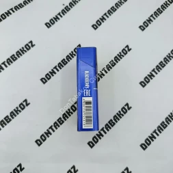 Сигариллы с фильтром Blackberry Original (Блэкберри Оригинал) оптом