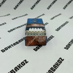 Сигареты Camel Compact 100 (Кэмел компакт 100) оптом 