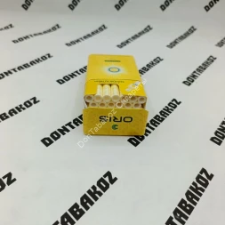 Сигареты Oris Mango Mint (Орис Манго Ментол) Compact Оптом