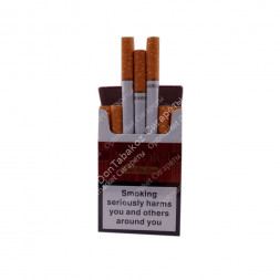 Сигареты Marble Filter Deluxe оптом