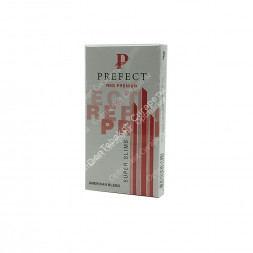 Сигареты Perfect Red Premium оптом
